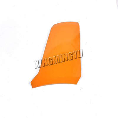 รถบรรทุก Shacman สําหรับ Shacman M3000S DZ15221115168