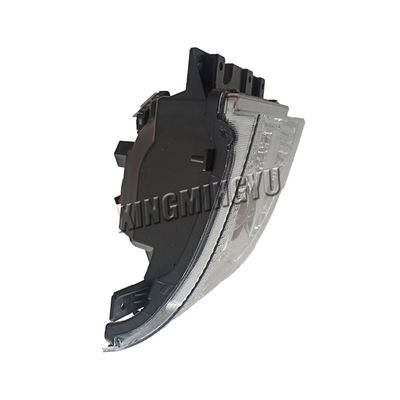 ISUZU FRR NPR NKR NLR ELF 700P ไฟหน้า LED ของรถบรรทุก