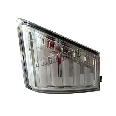โคมไฟมุม LED สําหรับ NKR NPR NHR NQR N Series ISUZU รถบรรทุก