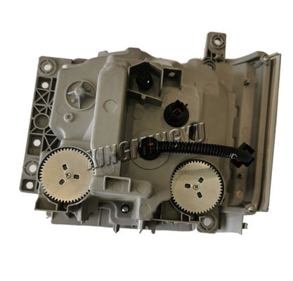 หลอดไฟ LED สําหรับ ISUZU N Series 700P NKR NPR NHR NQR รถบรรทุก