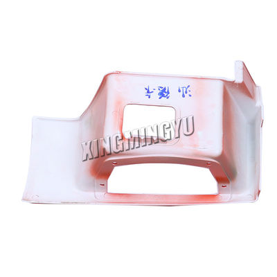 812W61510-0802 OEM รถกระบะส่วนเสริม รถกระบะ Fender Liner สําหรับ SITRKAK