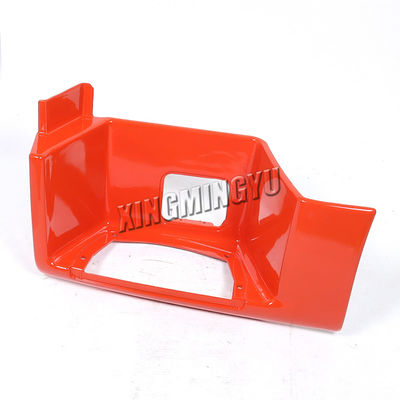 812W61510-0802 OEM รถกระบะส่วนเสริม รถกระบะ Fender Liner สําหรับ SITRKAK