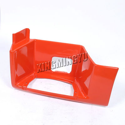 812W61510-0802 OEM รถกระบะส่วนเสริม รถกระบะ Fender Liner สําหรับ SITRKAK