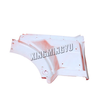 812W61510-0828 812W61510-0829 OEM รถกระบะชิ้นส่วนร่างกาย Fender สําหรับ SITRKAK
