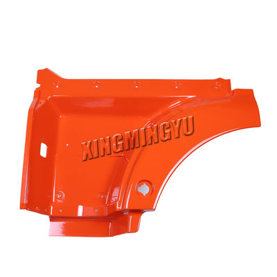 812W61510-0828 812W61510-0829 OEM รถกระบะชิ้นส่วนร่างกาย Fender สําหรับ SITRKAK