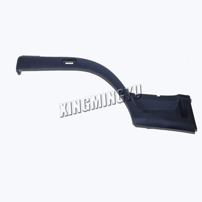 WG1664235003 WG1664235004 รถบรรทุก Fender สําหรับ Sinotuck Howo รถบรรทุกเบา