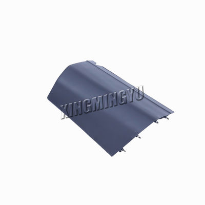 Chenglong 609 Dongfeng อะไหล่รถบรรทุก M61-8403221B-YC