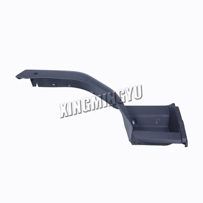 Chenglong 609 Dongfeng อะไหล่รถบรรทุก M61-8403221B-YC