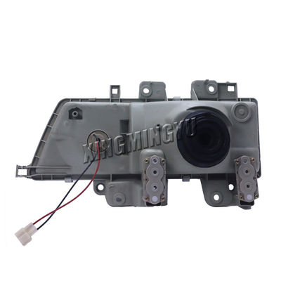 ไฟหน้ารถยนต์ส่วนของร่างกาย 3911910E0 3911920E0 ไฟหน้าสําหรับ JAC 1061