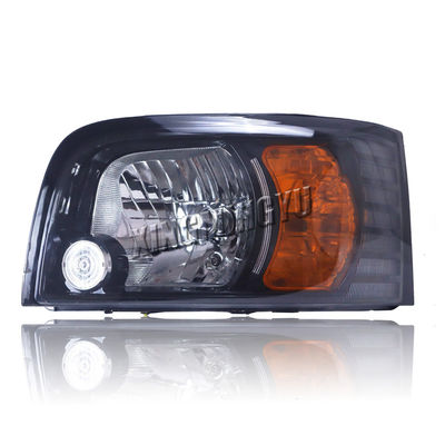 ไฟฉายหน้า อุปกรณ์ประกอบรถยนต์ ไฟฉายหน้ารถยนต์ 4121100W5000 สําหรับ JAC