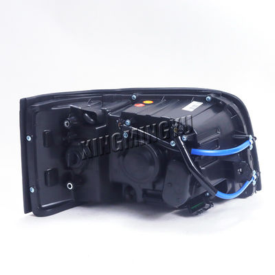 ไฟฉายหน้า อุปกรณ์ประกอบรถยนต์ ไฟฉายหน้ารถยนต์ 4121100W5000 สําหรับ JAC