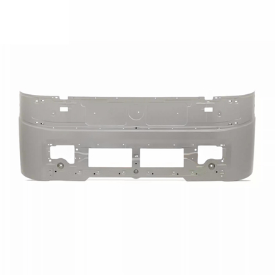 ราคาดี 82360122 แผงหน้าสำหรับรถบรรทุก Volvo FH FM รุ่น 4/5 - เหล็กกล้าความแข็งแรงสูง ออนไลน์