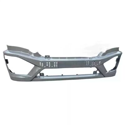 ราคาดี WG9525930223 กันชนหน้าสำหรับอะไหล่รถบรรทุก Sinotruk Howo NX E7 WG9525930223 ออนไลน์