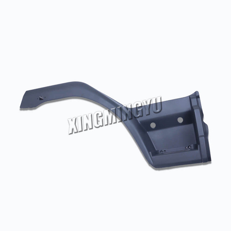 สินค้าที่ออกมาจากจีน ช่องหน้าพลาสติกใหม่สําหรับรถบรรทุก Dongfeng Chenglong 609 M61-8403221B M61-8403221B-YC M61-8403321/421