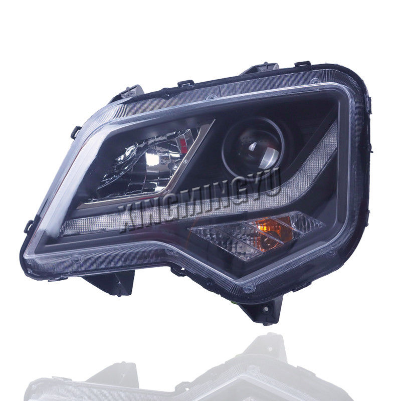 92102-Y4J16 อุปกรณ์เสริมรถยนต์
