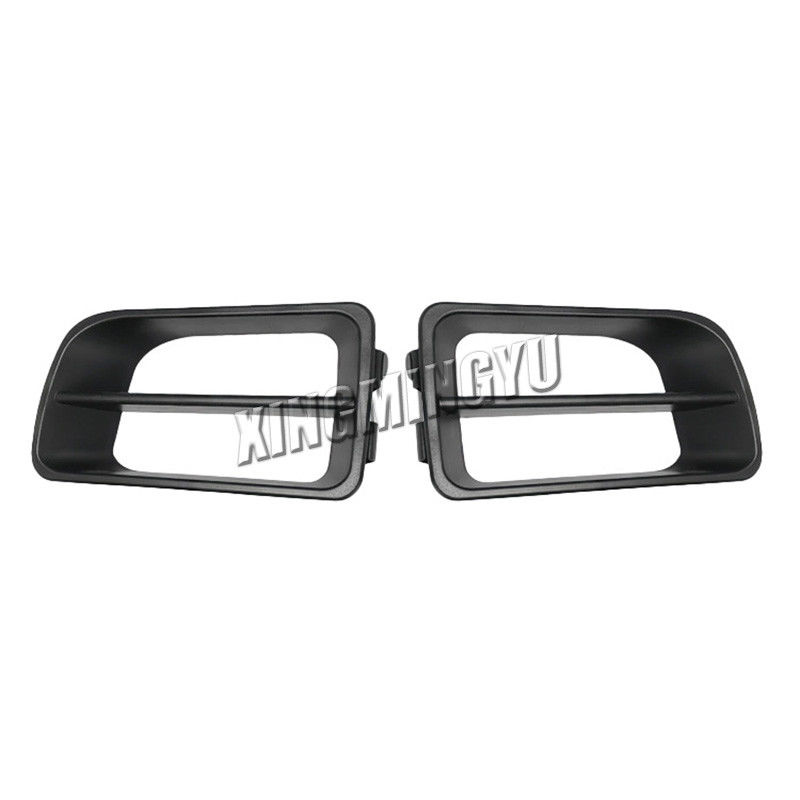 9438840160 9438840060 ผ้าฝาหน้ารองรับสําหรับรถบรรทุก Mercedes BENZ Actros MP2