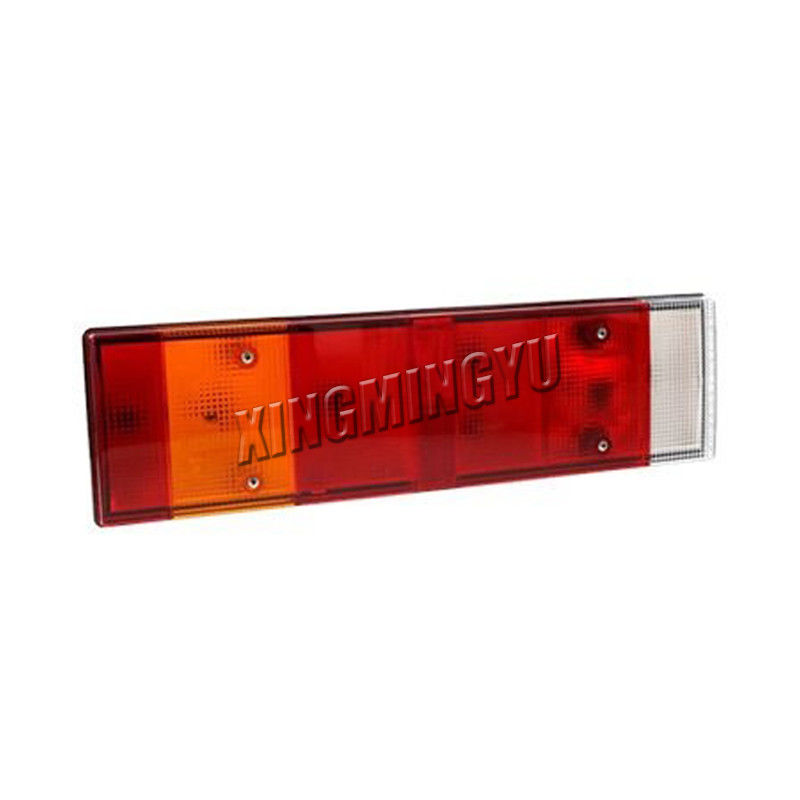 1272653 1440214 ไฟท้ายหลัง สําหรับ DAF LF XB CF XF ส่วนเครื่องรถบรรทุก