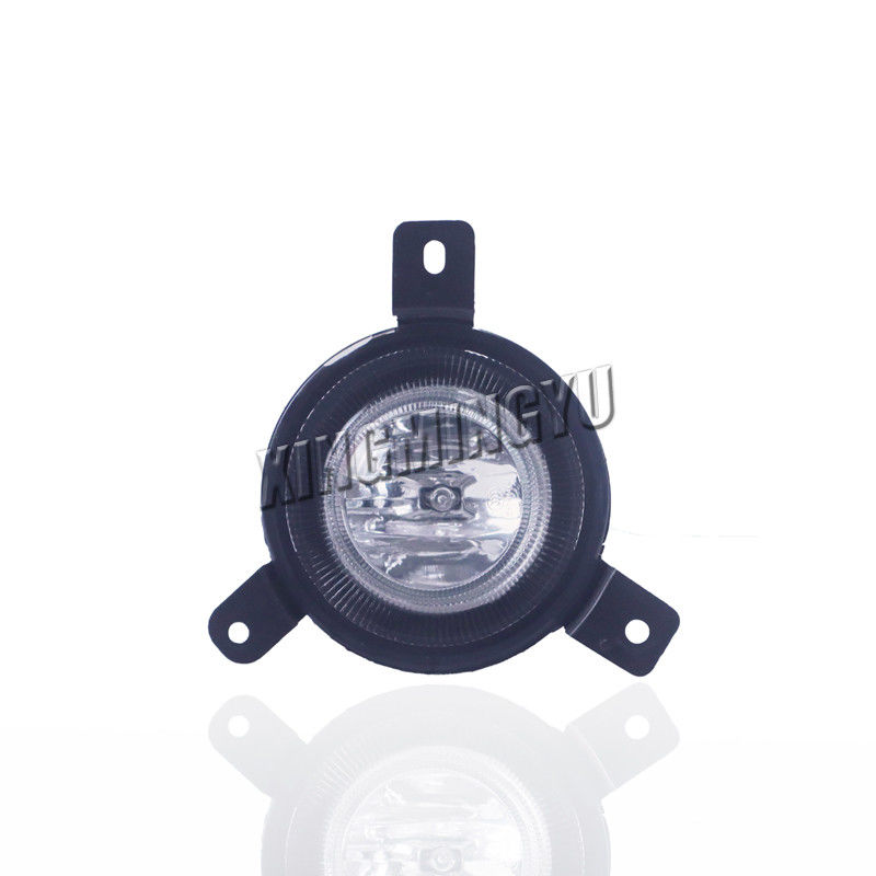 ไฟท้ายรถยนต์ OEM H73-4116030A1 ไฟหมอกสําหรับรถบรรทุก Chenglong ไฟใหม่