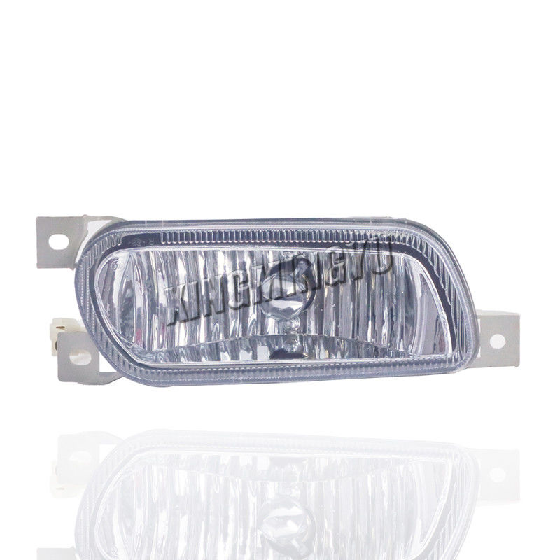 ไฟท้ายรถยนต์ OEM 3711930E800 3711940E800 ไฟหมอกสําหรับรถบรรทุก JAC ไฟใหม่