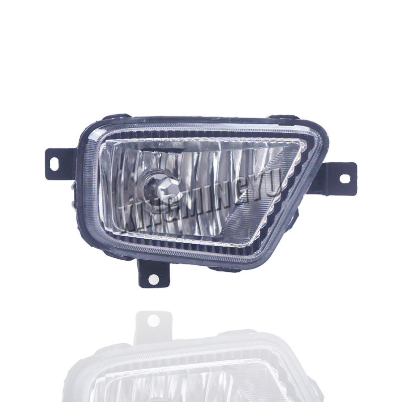 ไฟท้ายอัตโนมัติ OEM 1B2003710038/1B2003710039 ไฟหมอกสําหรับ Foton Aoling Truck ไฟใหม่