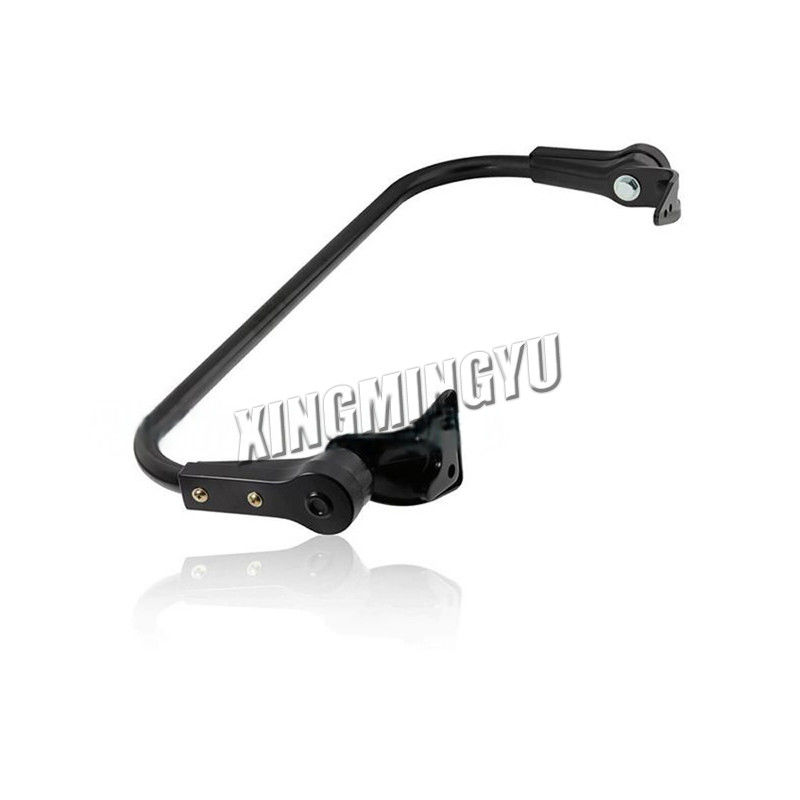 316640 กระจกด้านแขน สําหรับ Scania 3 ซีรีส์ 113