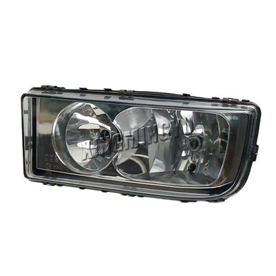 9408200361 9408200161 9408200461 ไฟหน้ารถบรรทุก สําหรับ Axor BENZ อะไหล่รถบรรทุก