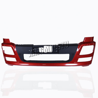 รวมรถชนิดหน้า H483100000132 สําหรับ Auman GTL Foton Truck