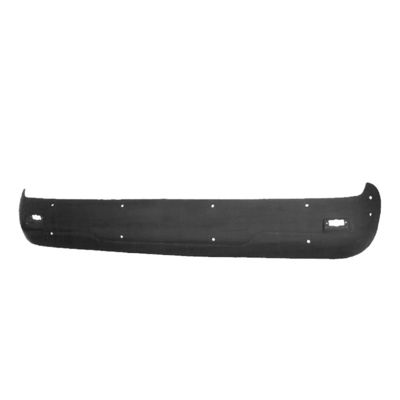 ราคาดี 1312865 ซันวิเซอร์สําหรับ DAF CF65 CF75 CF85 ซีรีส์ DAF CF ชุดพลาสติก รถบรรทุก อะไหล่ ออนไลน์