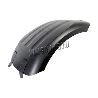 ราคาดี 1875551 ป้องกันดินหลัง สําหรับ XF 106 DAF อะไหล่รถบรรทุก ออนไลน์