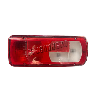 1875576 1875577 1875578 1875579 ไฟท้าย สําหรับ DAF CF XF CF95 CF105 อะไหล่รถบรรทุก