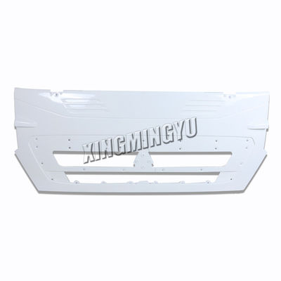 ราคาดี WG1662115010 แผ่นสําหรับ Howo T5G รถบรรทุกส่วนสํารอง ออนไลน์