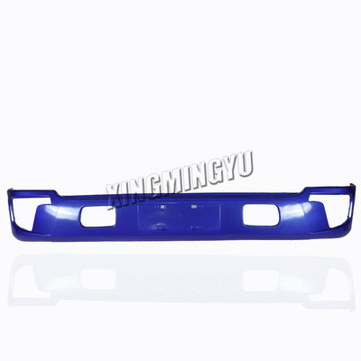 18 Howo Light Sinotruk Howo อะไหล่ 2803011B1063 รถกระบะหน้า