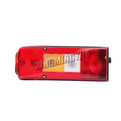 โคมไฟท้าย สําหรับ VOLVO FH FM Truck Body Parts 20425720 20425729 20425730 20507625 20513087