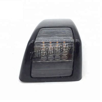 ราคาดี 20425484 FH FM VOLVO อะไหล่รถบรรทุก ออนไลน์
