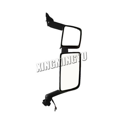 ราคาดี 2558091 2645652 2645651 2558090 กระจกมองหลังข้าง สําหรับ Scania R500 S730 ออนไลน์