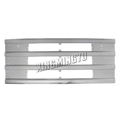 ราคาดี 1397570 1371856 กริลหน้ารถบรรทุก สําหรับ SCANIA ซีรี่ย์ 4 อะไหล่รถบรรทุก ออนไลน์