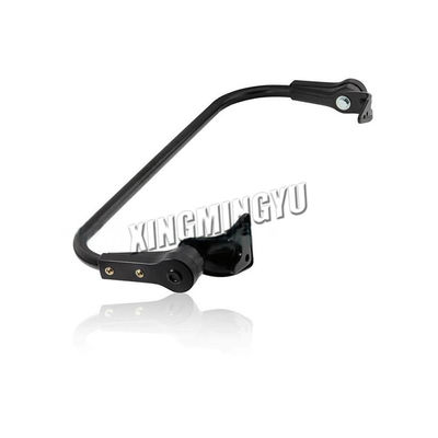 ราคาดี 316640 กระจกด้านแขน สําหรับ Scania 3 ซีรีส์ 113 ออนไลน์