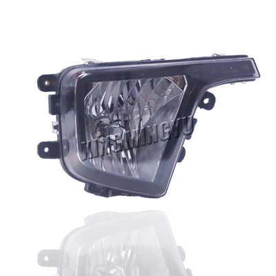 ราคาดี ไฟหมอกรถบรรทุก สําหรับ Howo 2018 อะไหล่รถบรรทุก LG9704720027 LG9704720028 ออนไลน์