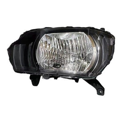 ราคาดี 81150-EW042 81110-EW042 ไฟหน้าสําหรับ Hino Victor 500 Truck FG FL 2015-2018 81150EW042 81110EW042 ออนไลน์