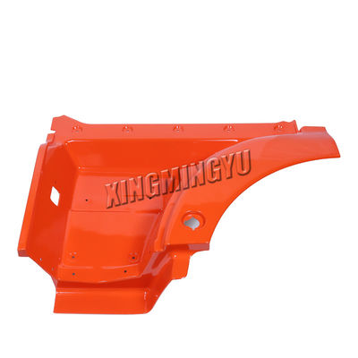 812W61510-0828 812W61510-0829 OEM รถกระบะชิ้นส่วนร่างกาย Fender สําหรับ SITRKAK