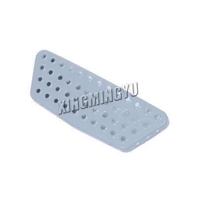 810W61511-0001 C7H ซิตราค อะไหล่ บอร์ดปิดเท้า แอนติสเกตบอร์ด