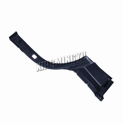 WG1664235003 WG1664235004 รถบรรทุก Fender สําหรับ Sinotuck Howo รถบรรทุกเบา