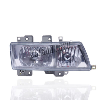 ราคาดี ไฟหน้ารถยนต์ส่วนของร่างกาย 3911910E0 3911920E0 ไฟหน้าสําหรับ JAC 1061 ออนไลน์