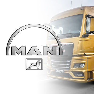 ราคาดี ชิ้นส่วนภายนอกของรถกระบะ MAN ไฟหน้า แบมเปอร์ แผ่นกระจก หมากร้าง ออนไลน์