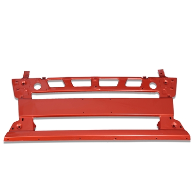 ราคาดี 2803010B1063 FAW Jiefang JH6 รถกระบะหน้า - เหล็กแรงสูง ออนไลน์