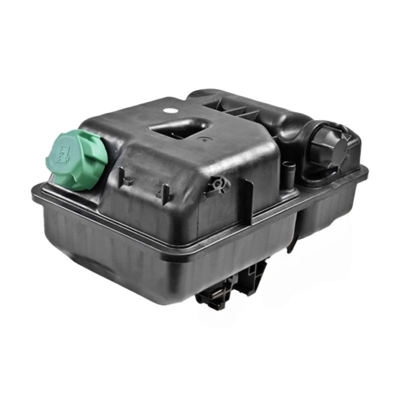 ราคาดี หม้อพักน้ำ 1960437 สำหรับรถบรรทุก DAF XF106 - อะไหล่ทดแทน OEM ออนไลน์