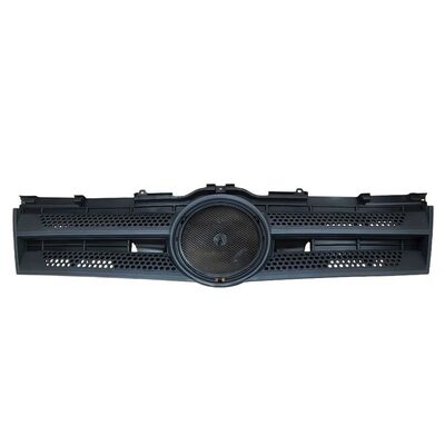 ราคาดี กระจังหน้า 9607500318 สำหรับอะไหล่รถบรรทุก Mercedes Benz Actros Mp4 ชิ้นส่วนตัวถัง A9607500318 ออนไลน์