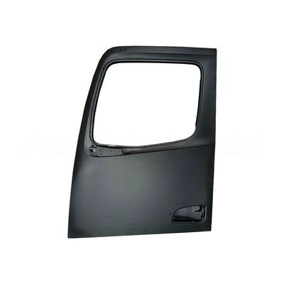 9607202103 9607202203 ฝาครอบประตูรถบรรทุกสำหรับ Mercedes-benz A9607202203 Antos, Arocs, Actros Mp4 2012 อะไหล่รถบรรทุก ชิ้นส่วนตัวถัง A9607202103 A9607202203