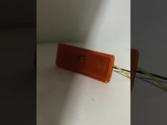 Mercedes-Benz Actros MP2 ราคาโรงงาน