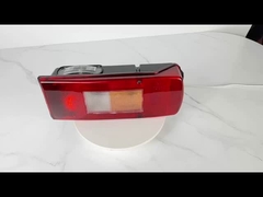 โคมไฟท้าย สําหรับ VOLVO FH FM Truck Body Parts 20425720 20425729 20425730 20507625 20513087